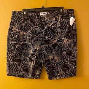 Goodfellow and co. Shorts